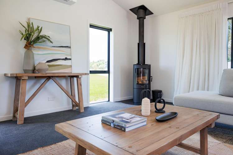 192 Te Ngaio Road Bunnythorpe_23