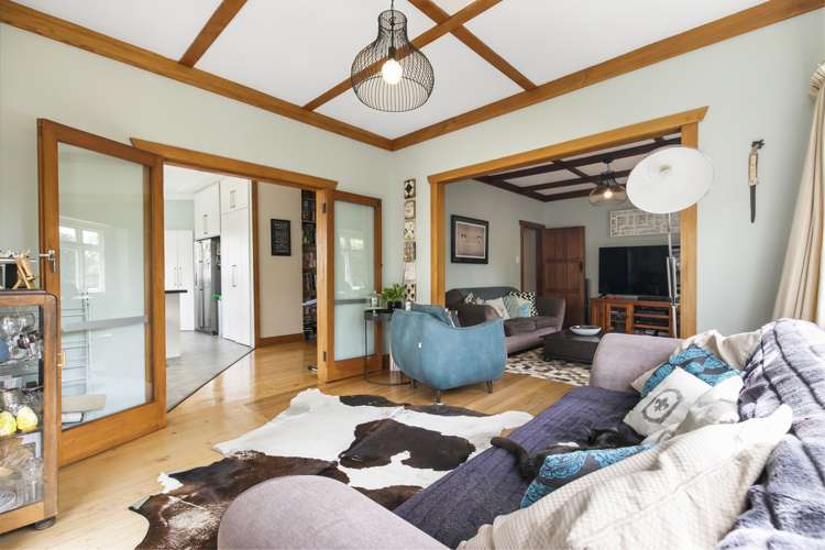 57 Spring Street Onehunga_5