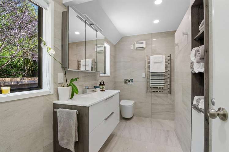 89a Hebron Road Waiake_9