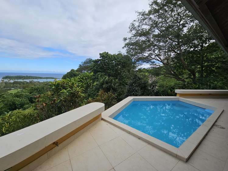 Address withheld Savusavu_30