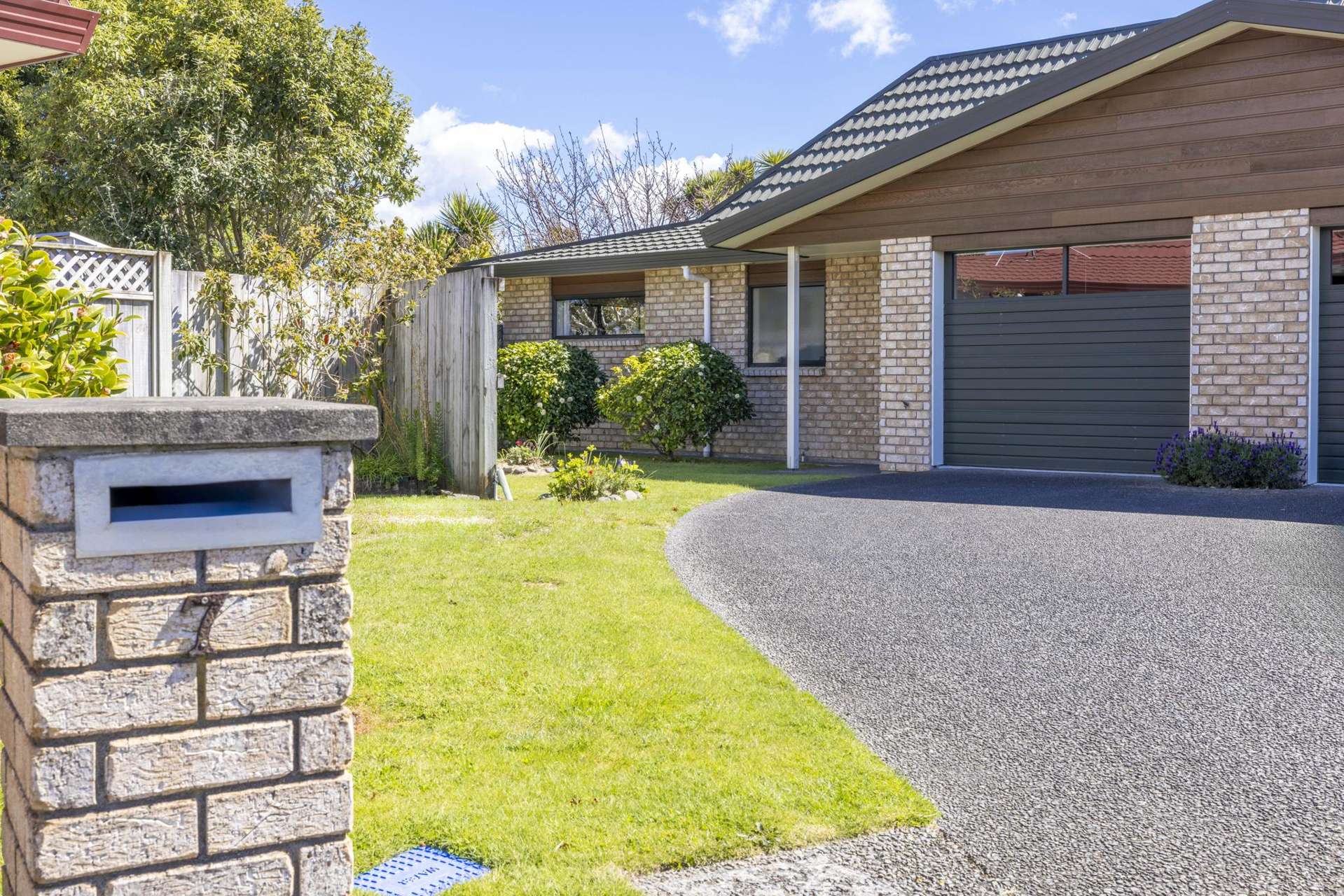 7/83 Langdale Avenue Paraparaumu_0