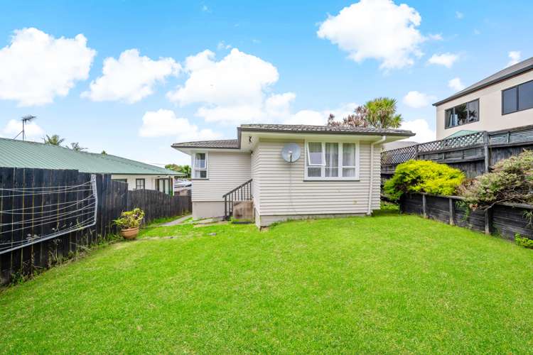 19a Price Crescent Mount Wellington_12