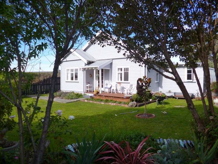 31 Waitane Road Oaro_12