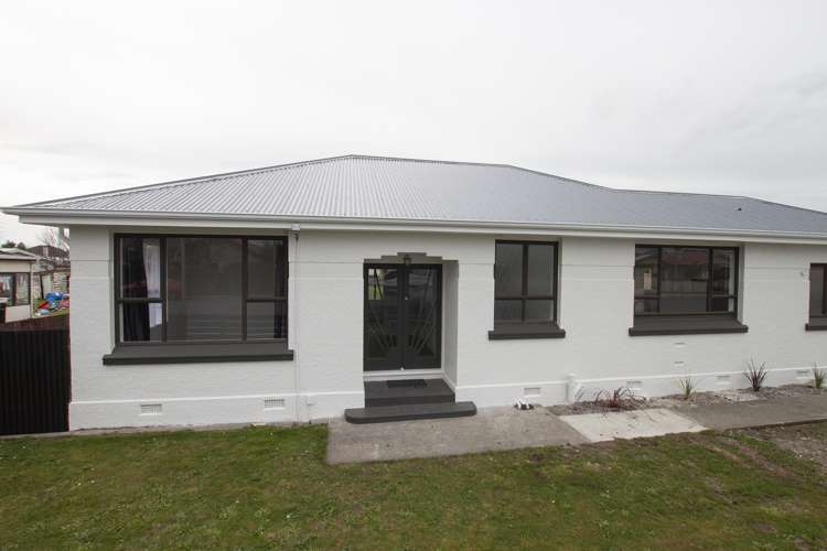 170 Ettrick Street Appleby_20