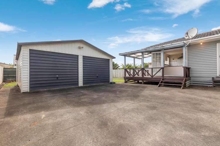 5 Convair Crescent Mangere_10