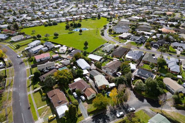 5 Dale Place Saint Andrews_15