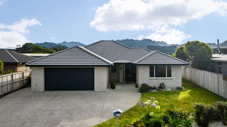 15 Reel Road Waihi Beach_27