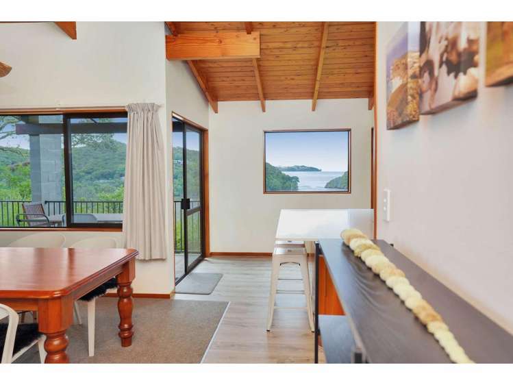 3 Rowsell Lane Kerikeri_14