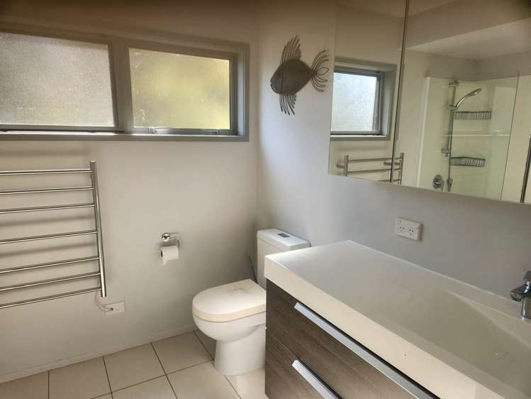 30 Otamarua Road_5