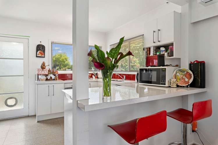 1/180 Bayswater Avenue Bayswater_6