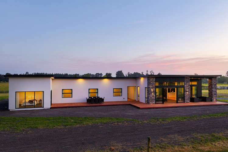 23 Te Ao Wharepapa Lane Kaikoura_36