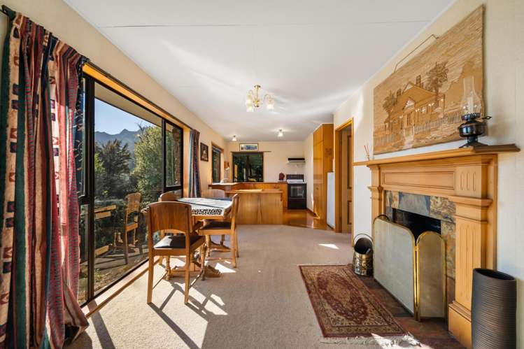 4 Hodgkinson Street, John Creek Lake Hawea_9