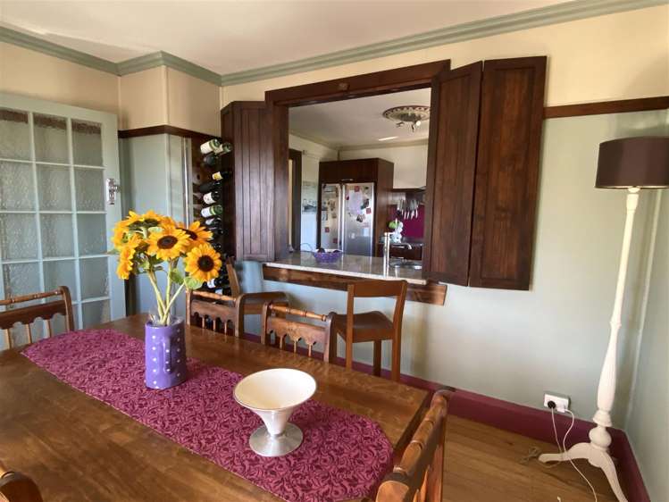 36 Chapel Street Greymouth_5