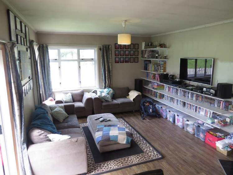 160 Pukemiku Road Pahiatua_5
