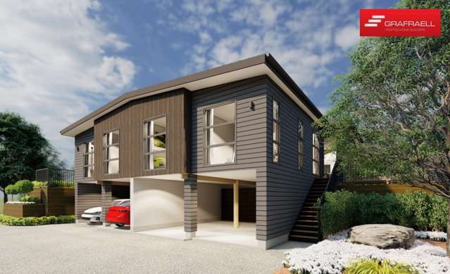 155 Rimu Street Maeroa_3