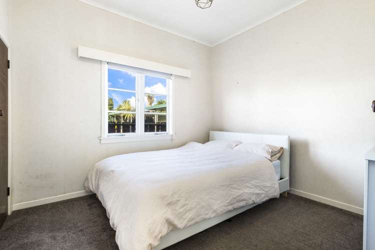 10 Wha Street Frankton_10