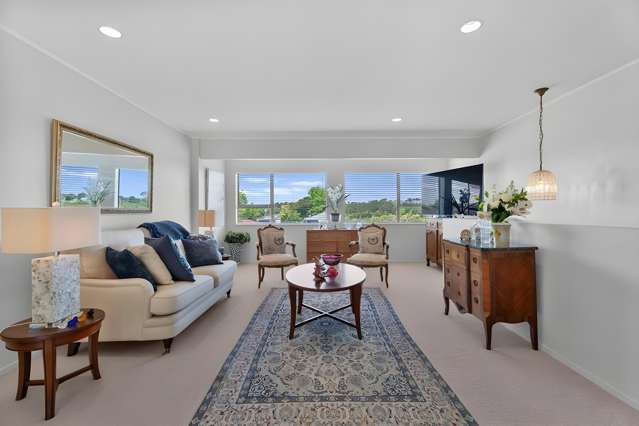 2/14 Monteith Crescent Remuera_4