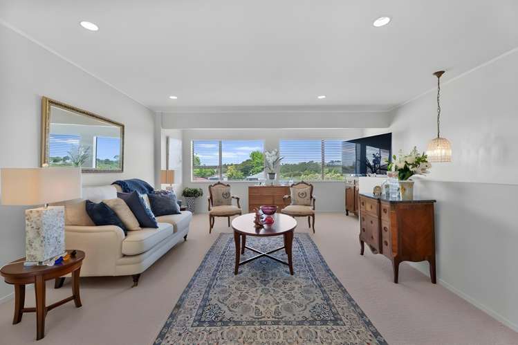 2/14 Monteith Crescent_3