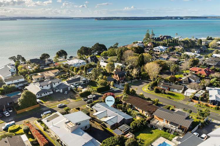 64 Manuwai Drive Matua_18