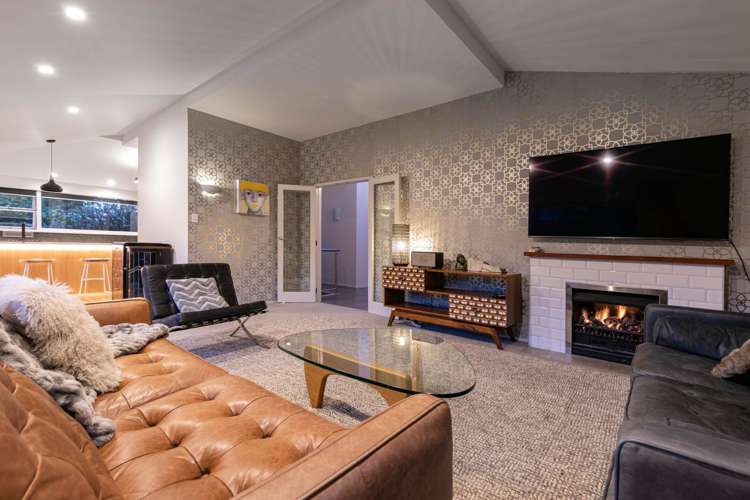 60 Braemar Road Castor Bay_84