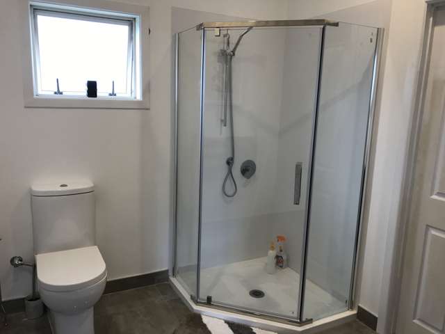 7 Ramwall Place Manurewa_4