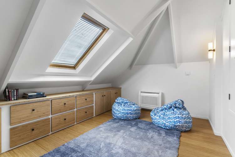 21 Beachlands Road Beachlands_22