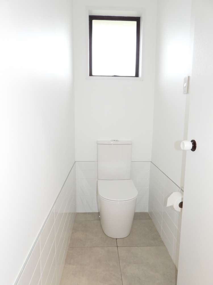 37 London Street Hampden_8