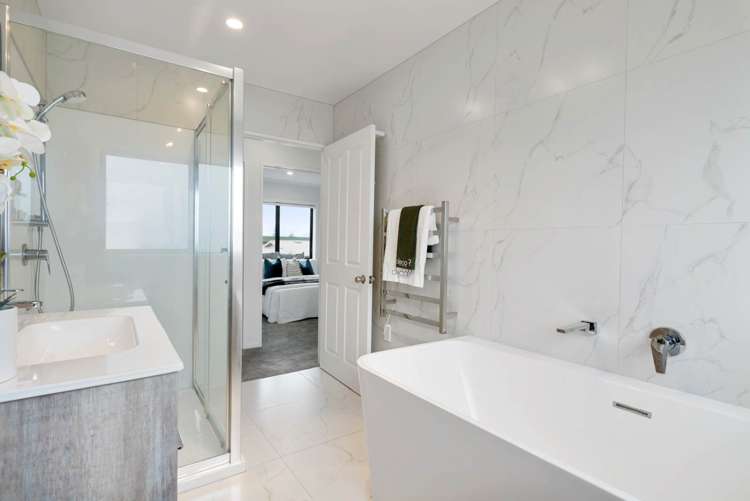 660b Mount Albert Road Royal Oak_17