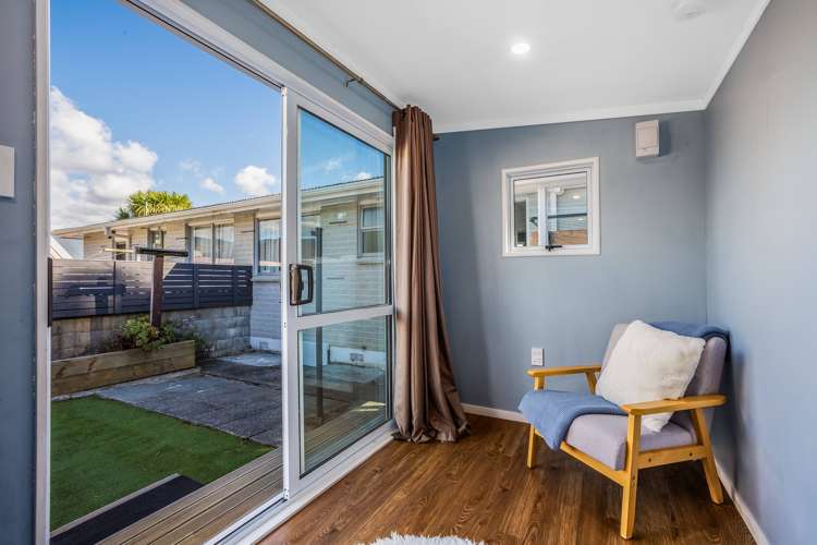 4/12 Poplar Grove Ebdentown_15