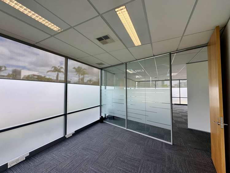 Unit I1/4 Orbit Drive Rosedale_3