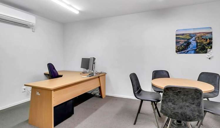 11/19 Nga Mahi Road Sockburn_7