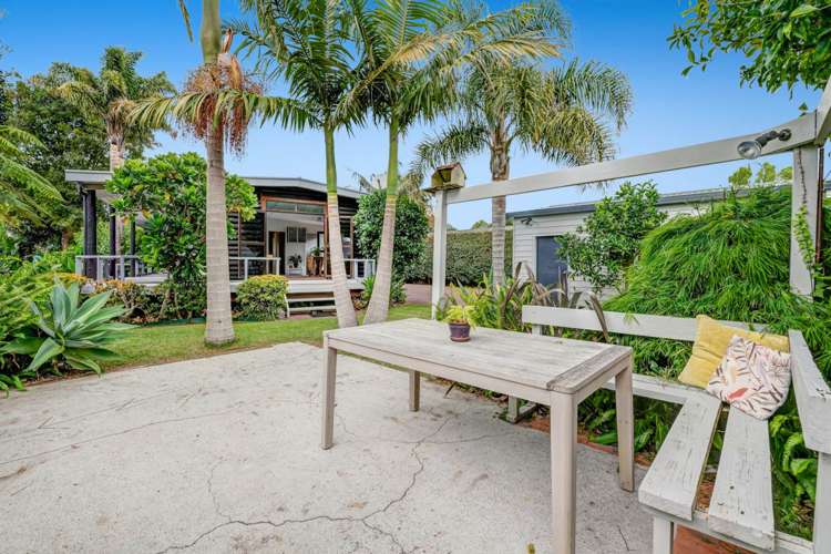 16 Onepu Lane Manly_7