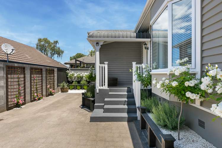 139b Fraser Street Tauranga South_5