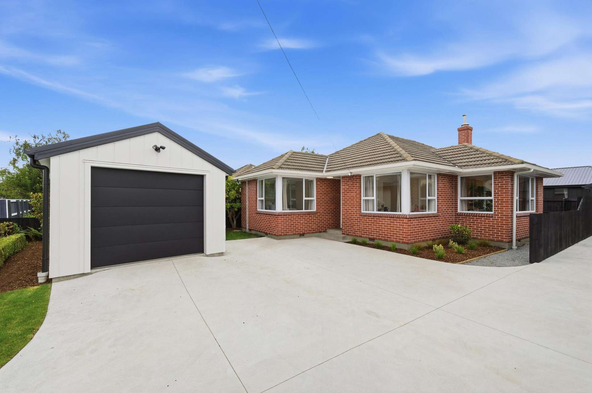 5 Betwin Avenue Upper Riccarton_0