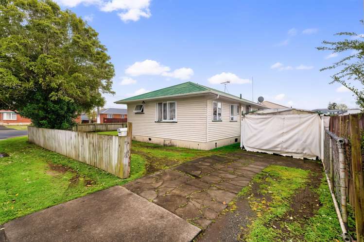 1/36 Valentine Street Papakura_2