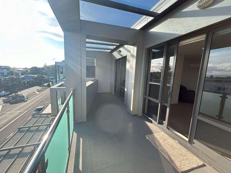 30/281 Maunganui Road Mount Maunganui_21