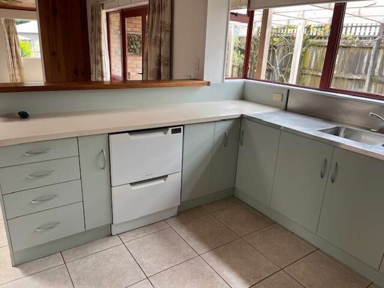 Address withheld Waihi_9