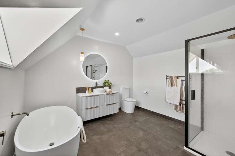 1 Rickton Place Rangiora_19