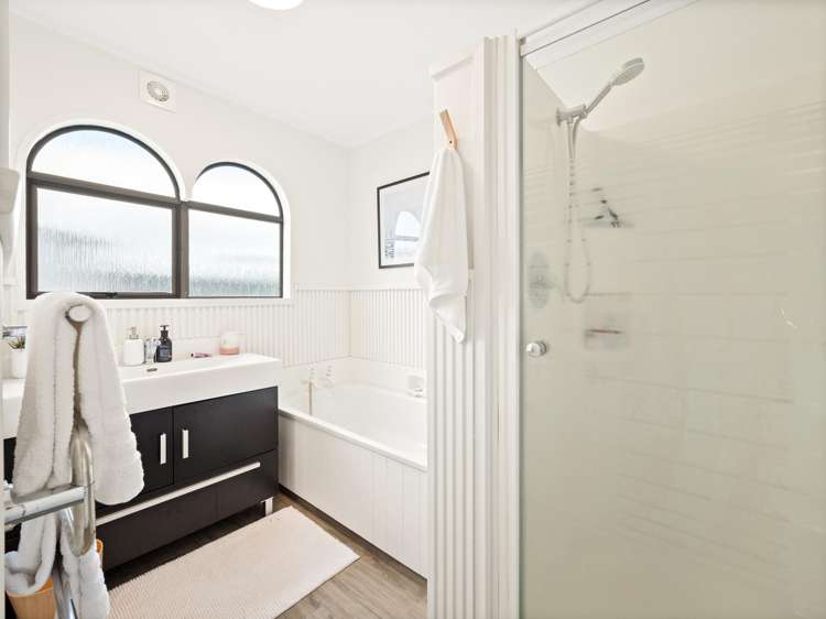 34B Golf Road Mt Maunganui_17