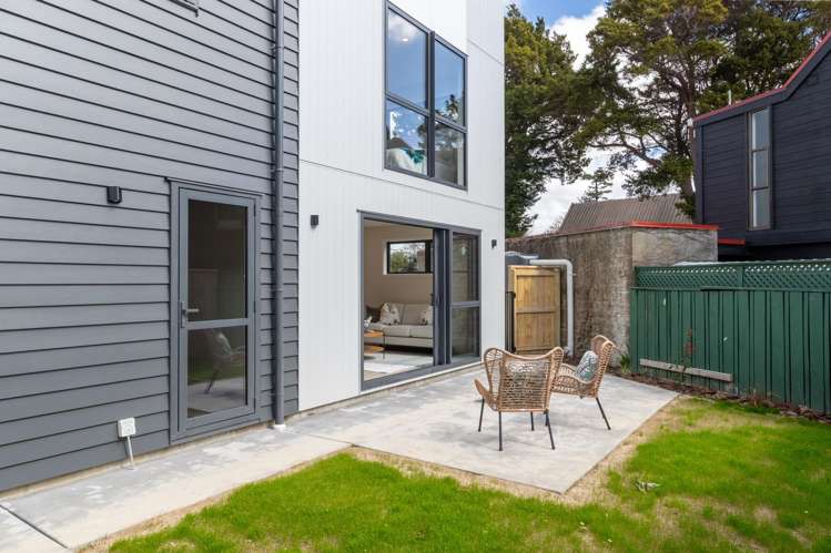 13A Johnswood Grove Clouston Park_16