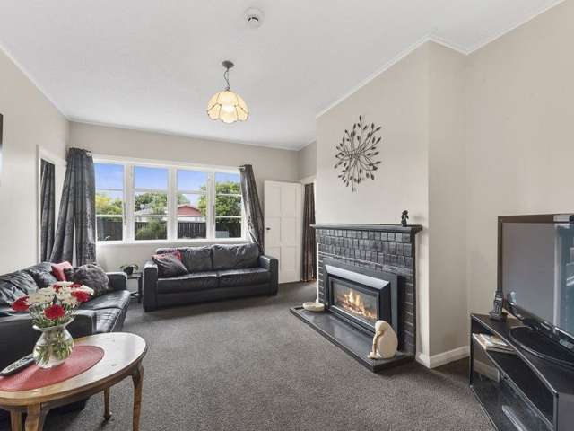 1 Onslow Street Hamilton East_1