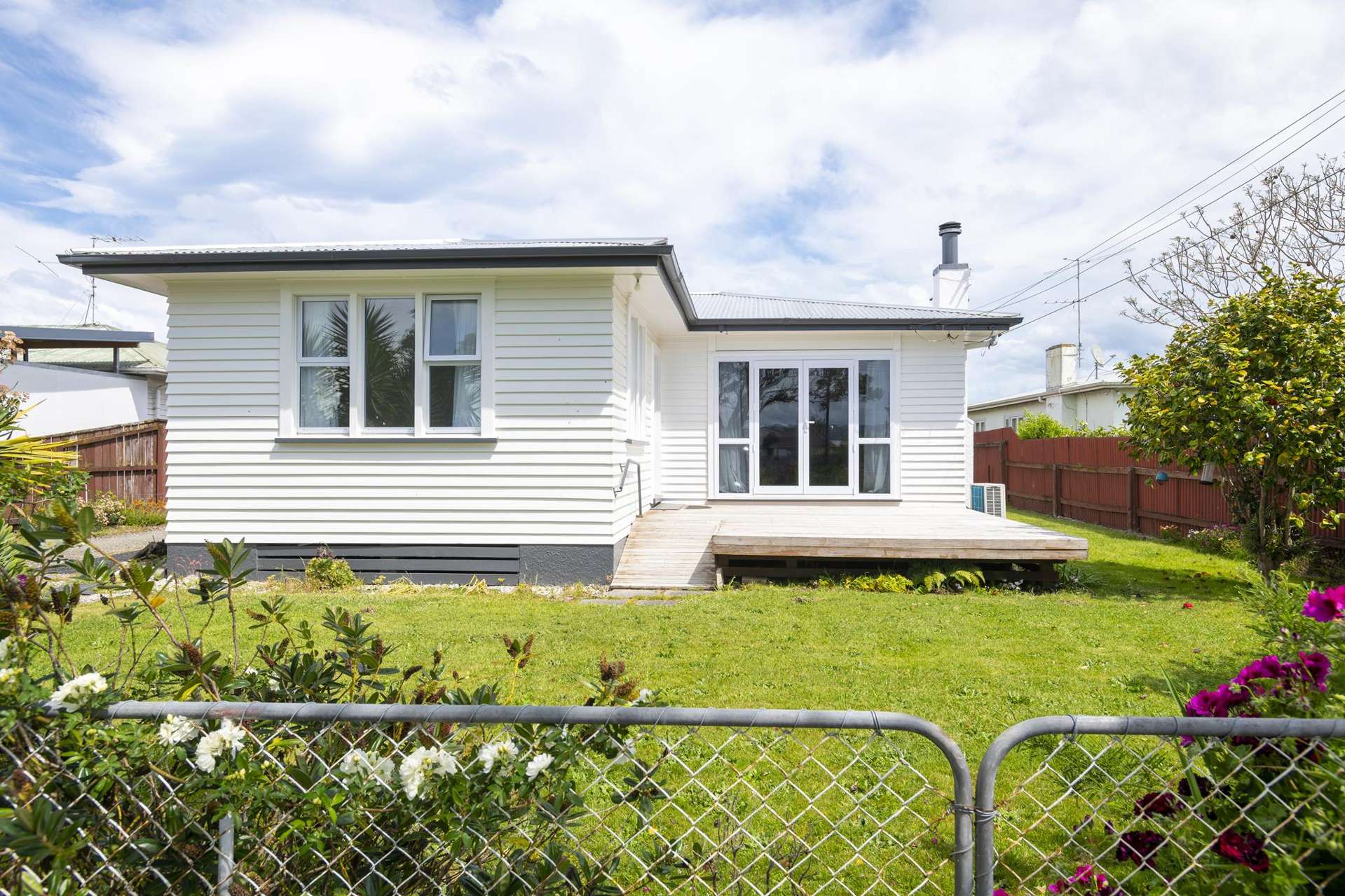 18 Birrell Street Elgin_0