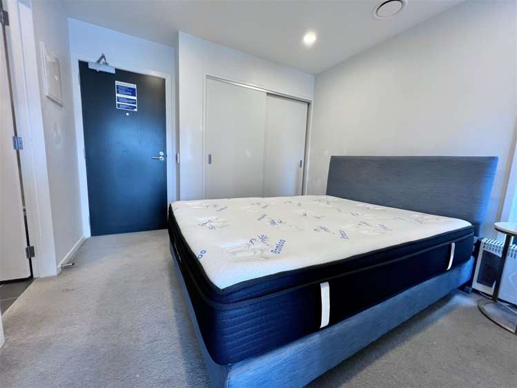 403/106 Vincent Street Auckland Central_7