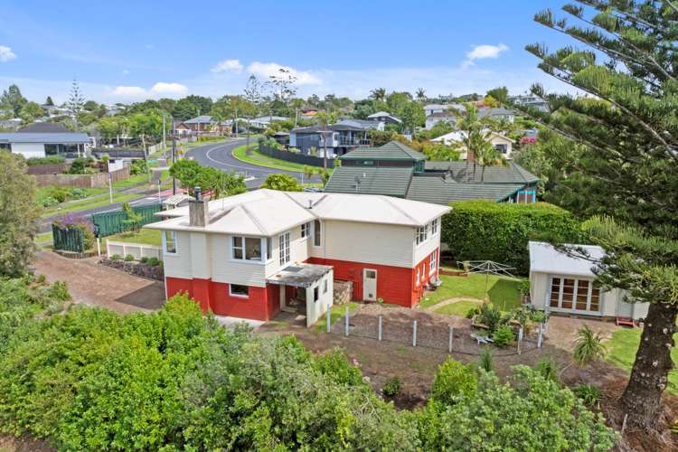 2 John Gill Road Shelly Park_19