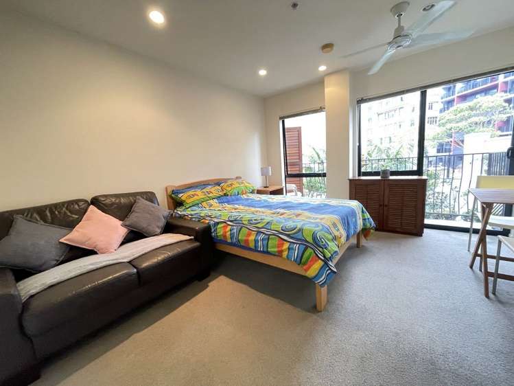 1a/23 Emily Place Auckland Central_1