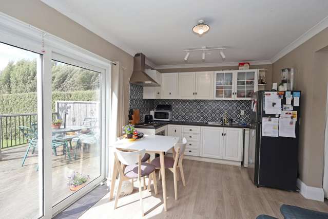 16 Morell Street Strathern_3