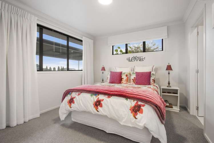 26 Holyoake Terrace Omokoroa_17