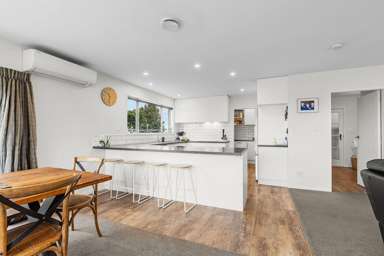 206 Cochranes Road_2