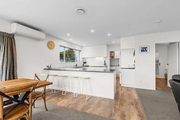 206 Cochranes Road Ashburton_2