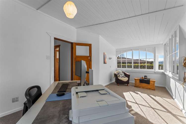 14 Hunter Avenue Richmond_27